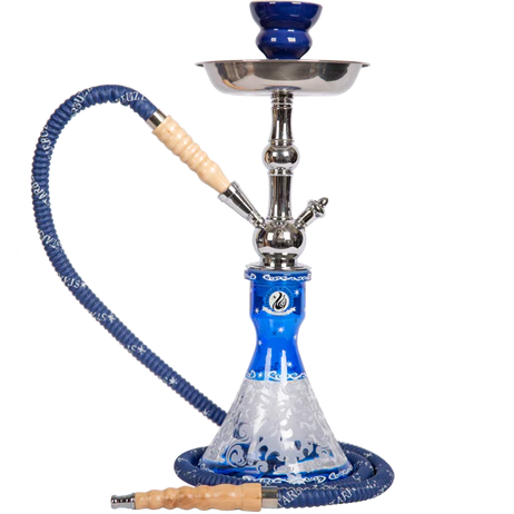 Starbuzz Unicus Hookah