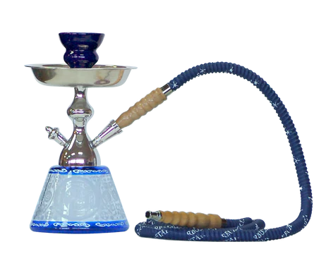 Starbuzz Phoenix