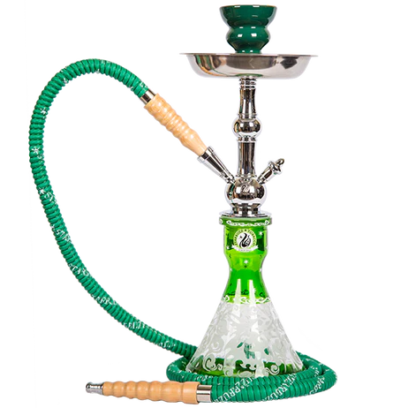 Starbuzz Unicus Hookah