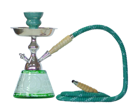 Starbuzz Phoenix