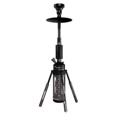 Starbuzz Carbine
