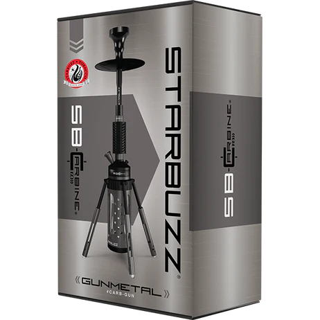 Starbuzz Carbine