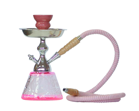Starbuzz Phoenix