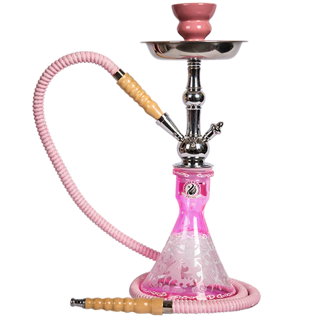 Starbuzz Unicus Hookah