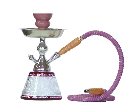 Starbuzz Phoenix