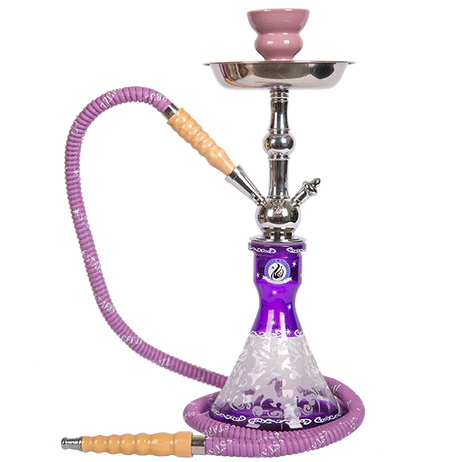 Starbuzz Unicus Hookah