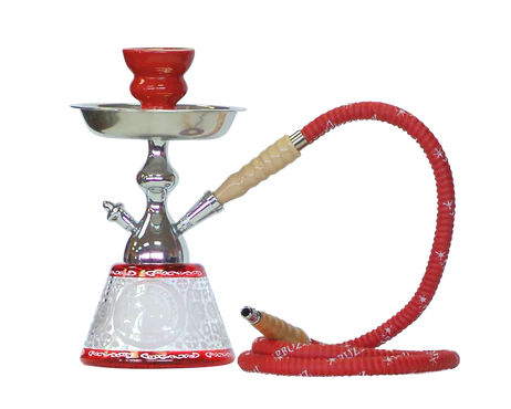 Starbuzz Phoenix