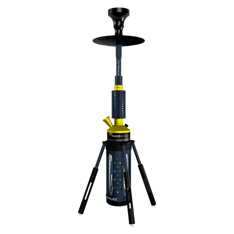 Starbuzz Carbine