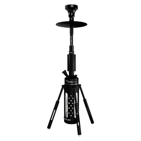 Starbuzz Carbine