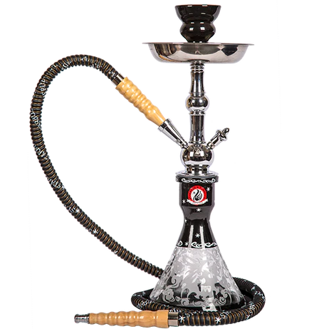 Starbuzz Unicus Hookah