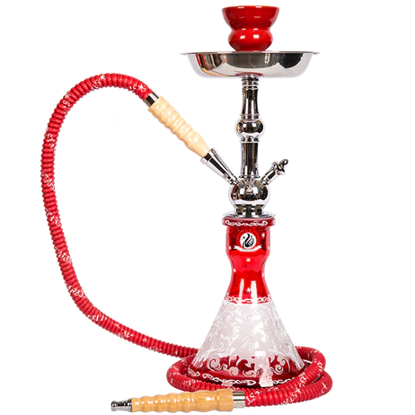 Starbuzz Unicus Hookah