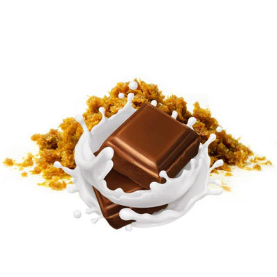 CHOCO DREAM