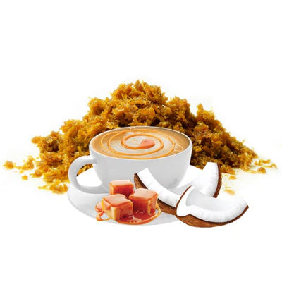 COCO CCINO