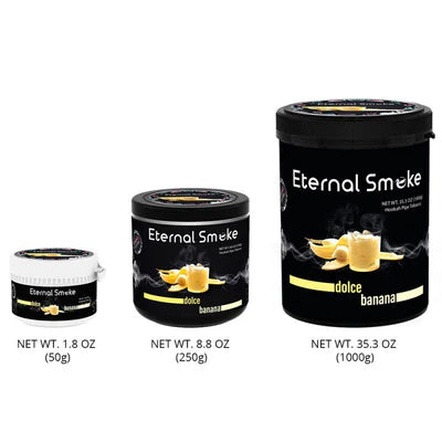 DOLCE BANANA