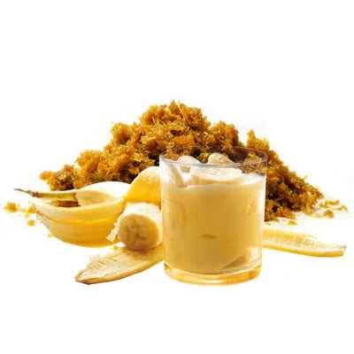 DOLCE BANANA