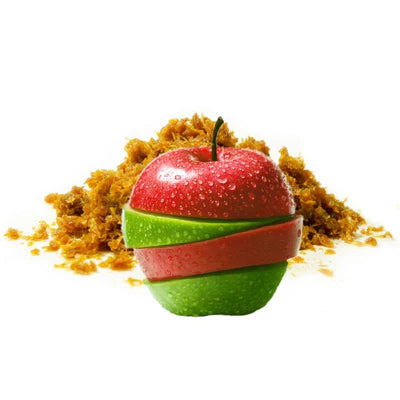 DOUCCE APPLE