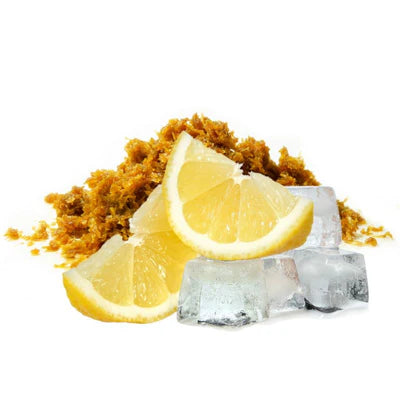 LEMON LIT