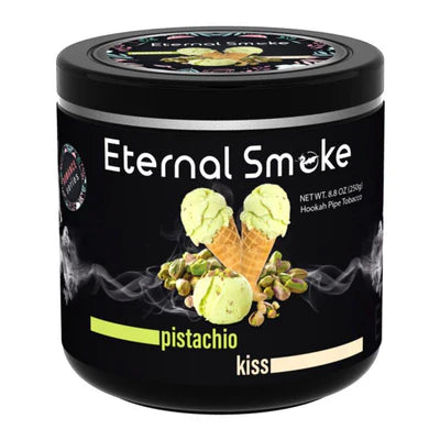 PISTACHIO KISS