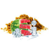 WATERMELON LIT